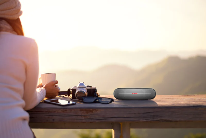 aiwa350jmorning_1_copy_800x